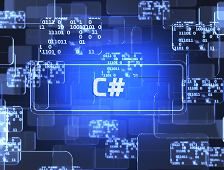 C# programozás